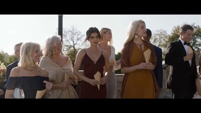 wbmtytrailer-003.JPG
