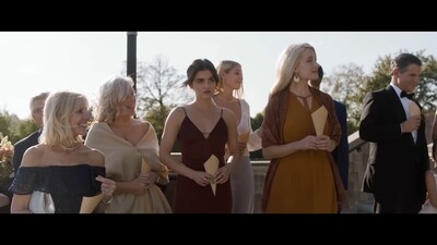 wbmtytrailer-004.JPG