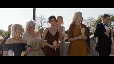 wbmtytrailer-005.JPG