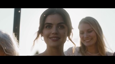 wbmtytrailer-007.JPG