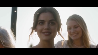 wbmtytrailer-009.JPG