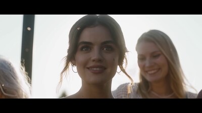 wbmtytrailer-011.JPG
