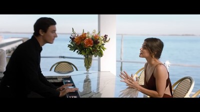 wbmtytrailer-012.JPG