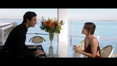 wbmtytrailer-013.JPG