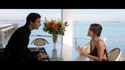 wbmtytrailer-014.JPG