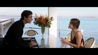 wbmtytrailer-015.JPG