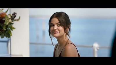 wbmtytrailer-017.JPG