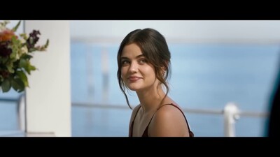 wbmtytrailer-019.JPG