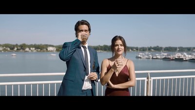 wbmtytrailer-027.JPG
