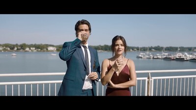 wbmtytrailer-029.JPG