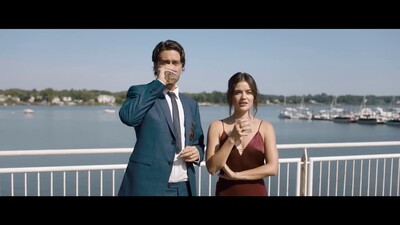 wbmtytrailer-031.JPG