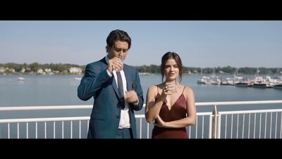wbmtytrailer-033.JPG