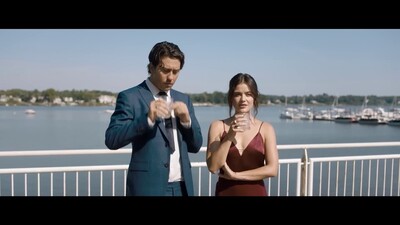 wbmtytrailer-034.JPG