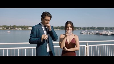 wbmtytrailer-035.JPG