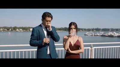 wbmtytrailer-036.JPG