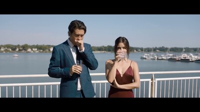 wbmtytrailer-037.JPG