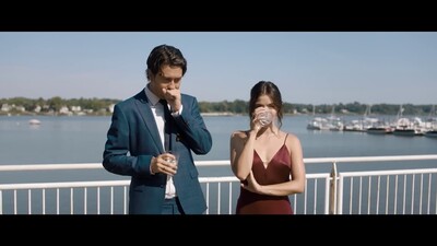 wbmtytrailer-038.JPG