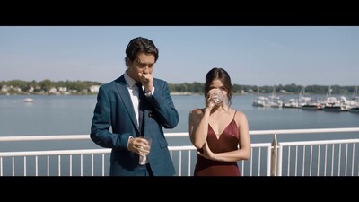 wbmtytrailer-039.JPG