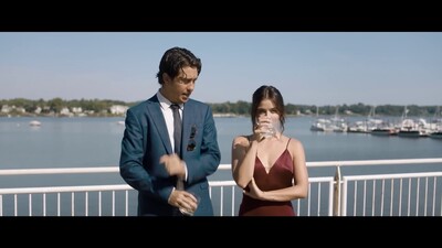 wbmtytrailer-040.JPG