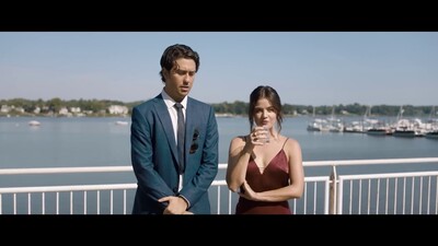 wbmtytrailer-041.JPG