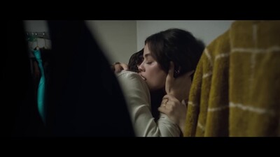 wbmtytrailer-043.JPG