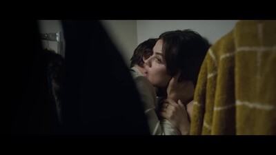 wbmtytrailer-044.JPG