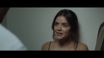 wbmtytrailer-045.JPG