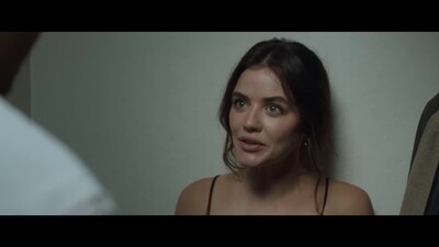 wbmtytrailer-046.JPG