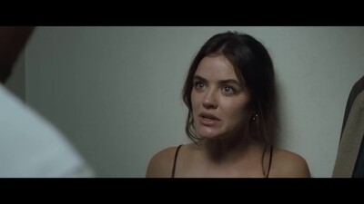 wbmtytrailer-047.JPG