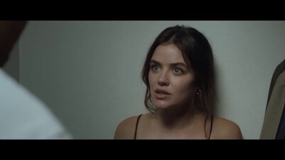 wbmtytrailer-048.JPG