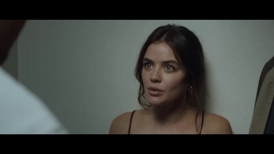wbmtytrailer-049.JPG