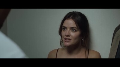 wbmtytrailer-050.JPG
