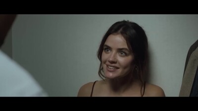 wbmtytrailer-051.JPG