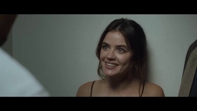 wbmtytrailer-052.JPG