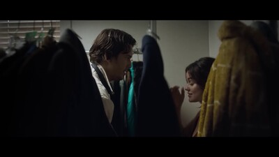 wbmtytrailer-053.JPG