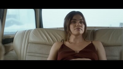 wbmtytrailer-057.JPG