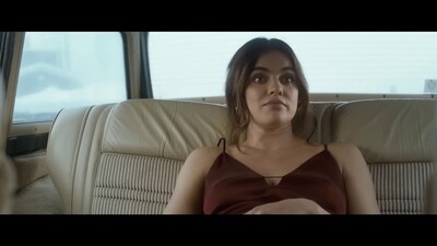 wbmtytrailer-060.JPG