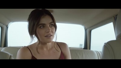 wbmtytrailer-066.JPG