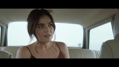 wbmtytrailer-069.JPG