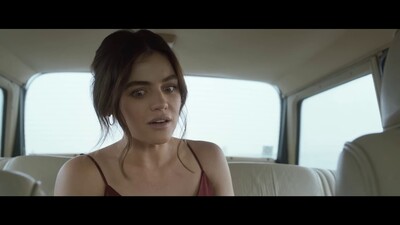 wbmtytrailer-071.JPG