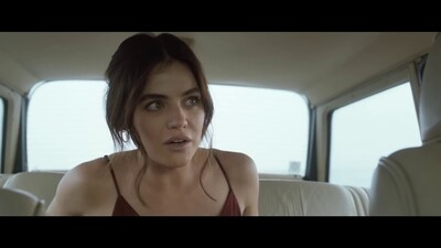 wbmtytrailer-072.JPG