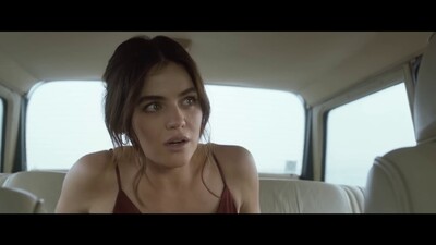 wbmtytrailer-073.JPG