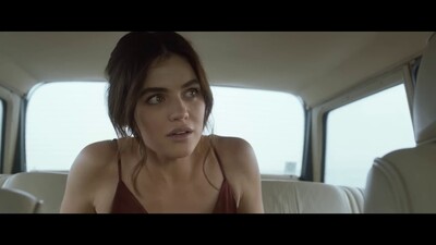 wbmtytrailer-074.JPG