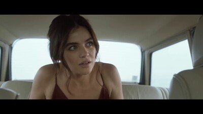 wbmtytrailer-075.JPG