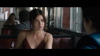wbmtytrailer-080.JPG