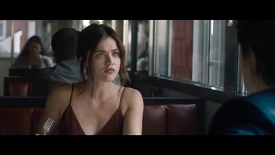 wbmtytrailer-081.JPG