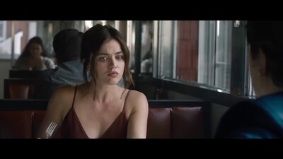 wbmtytrailer-083.JPG