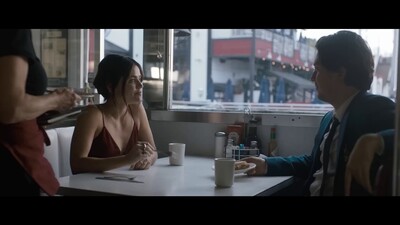 wbmtytrailer-084.JPG