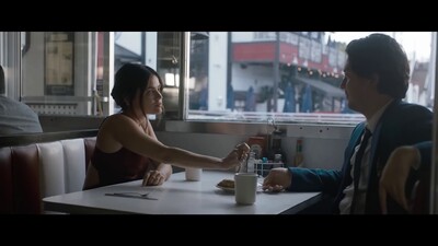 wbmtytrailer-088.JPG