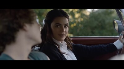 wbmtytrailer-091.JPG